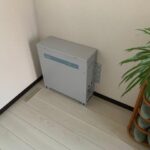 酒田市　髙橋様